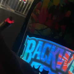 Stacks ft Boolymon ft Perubaby prod by (Boolymon)