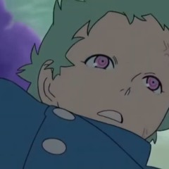 bby remake slow and reverb