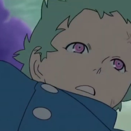 bby remake slow and reverb