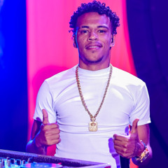 BROTA NA TRETA DOS MENOR X BEAT SERIE GOLD ( DJ FB DE NITEROI )
