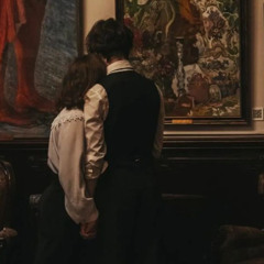 " انتي المعنى في حياتي ، انتي ضعفي و قوتي "