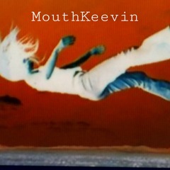 Fallin