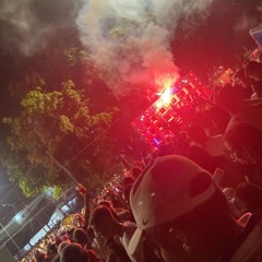 MTG - EMBRAZAMENTO NO 145 BPM RITIMADAAAA (DJ GS NO BEAT)