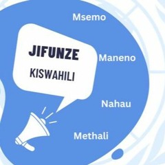Methali - Mjinga Akierevuka, Mwerevu Yupo Mashakani