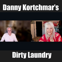 Live With Danny Kortchmar - Don Henley, James Taylor, Jackson Browne, Carole King, Linda Ronstadt