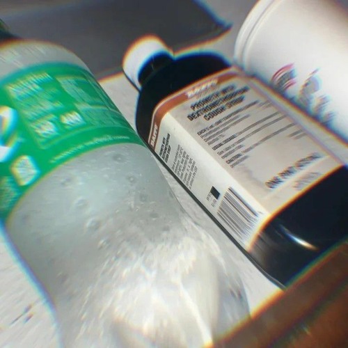 mtr x ebe ft KT Never Sip Alone