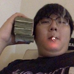 boss (sossa)