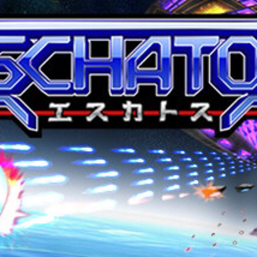 Eschatos OST - Silver Lining