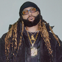 PARTYNEXTDOOR - GOOD