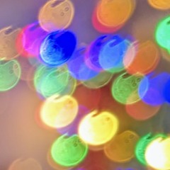 Colors
