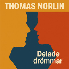 Delade drömmar