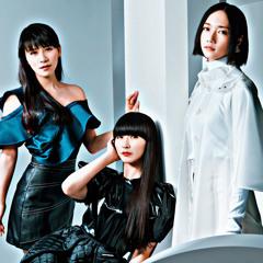 venoshiii Perfume & FutureBounce mix 2025