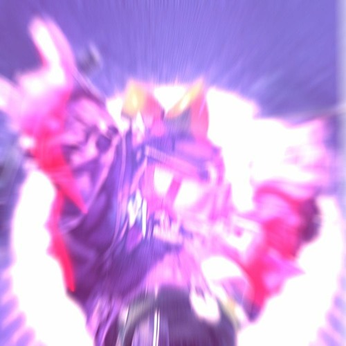 FURIOUS STU (AVAILABLE ON SPOTIFY)