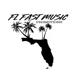 It’s all a mess #FASTMUSIC954