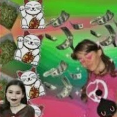 ✨️(No Løve,ÐannyBøi)remix