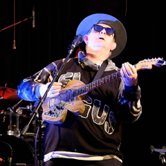 tel star interview Aug 2025