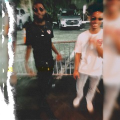 zero prollemz