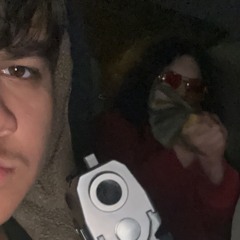sick n tired.wav ft qua800