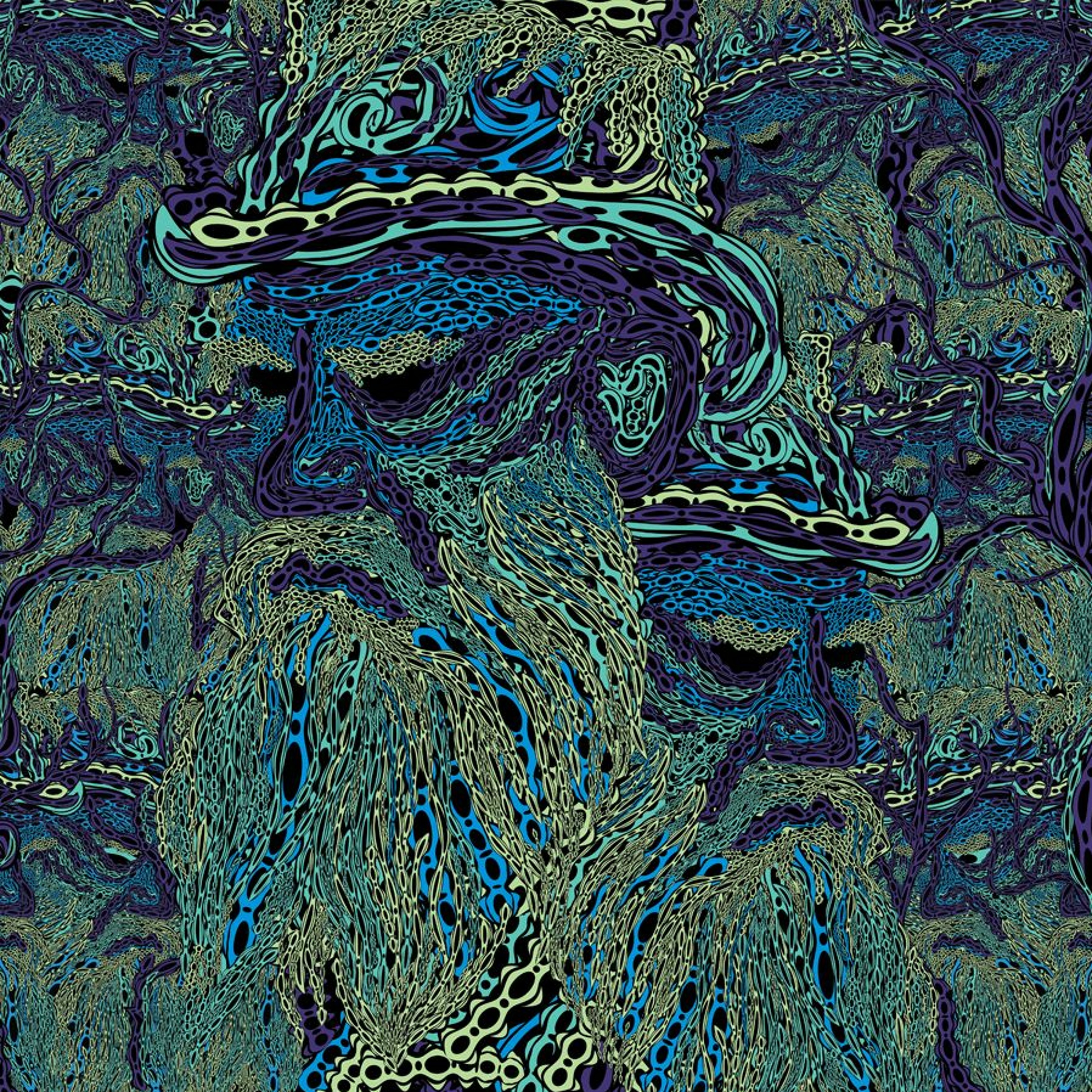 BraiN ModulatioN