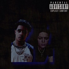 For The Team (ft. Jimmy Da Gunna)