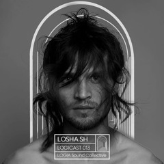 LOGICAST013 - LOSHA SH