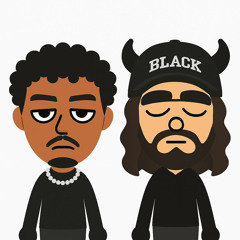 GANDI & MYSTICLIGHT - MAUVAIS