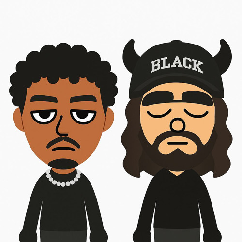 GANDI & MYSTICLIGHT - MAUVAIS