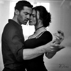 يالخدك ورد جنة - فرقة طيور دجلة