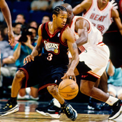 dribble it. @whrsrick @abnormal