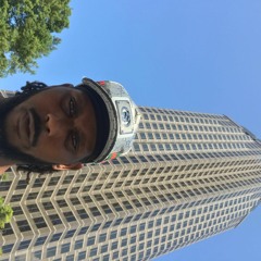 I'm Built For This Q