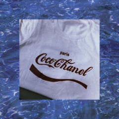 Swimming Pool’s