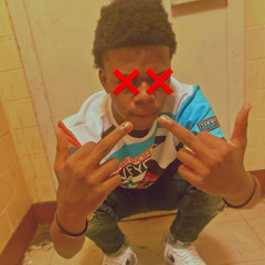 Attention X MG_BURTO - FINATIC DISS #TTN