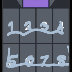 2025_10_17-03_05_22-PM