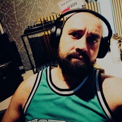 FALLING IN LOVE WITH U (CLUB EDIT)