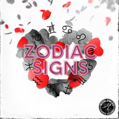 DJ Chase - Zodiac Signs