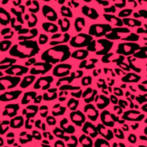 .,.,.,.Candy You Forgot About In Your Pocket