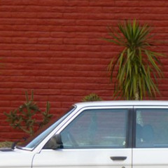 EDBOY x CULLY - BABY