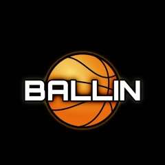Ballin (Prod. Bark & Kavan Dignam)