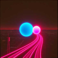 LIGHT CHASERS - House, Club, Dance