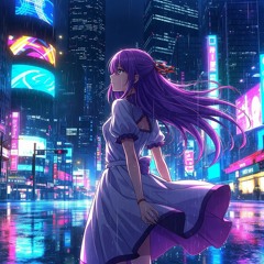 Neon no Yume