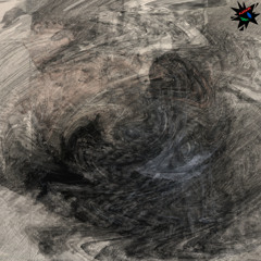 3. 741 - a.a.aneurysm