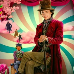 [[Voir]] Wonka Film complet en streaming VF Online HD| MP4|