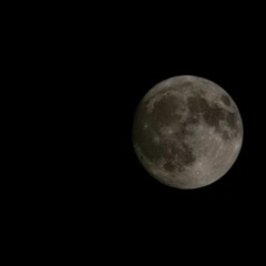 IDKWMFG - I Don't Kno Where My Friends Go?