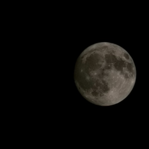 IDKWMFG - I Don't Kno Where My Friends Go?