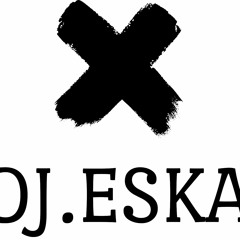 ESKA DJ - VOL.24 MAKINA ACTUAL