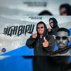 MC VN CRIA - MONTAGEM APAVORA DZ7 (DJ GABIRU)