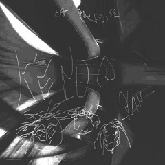 Ke No E Blah - Samu X Floyd X Cxlega Prod. Kidd Samu (2019)