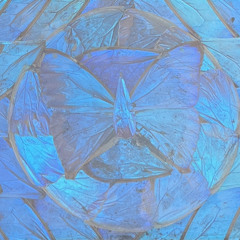 ripple in time