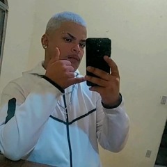 # MEGA FININHA DO STA 💥