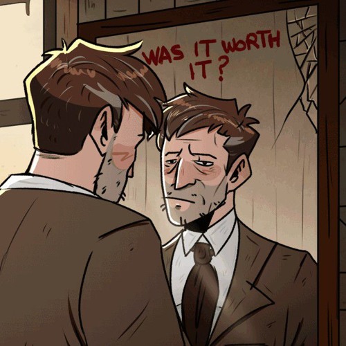 I wish play jump rope with my organs! 😋